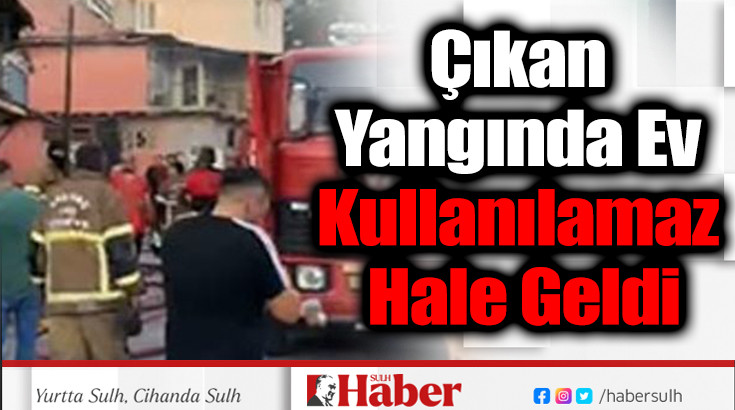 Yalvaç’ta facianın eşiğinden dönüldü